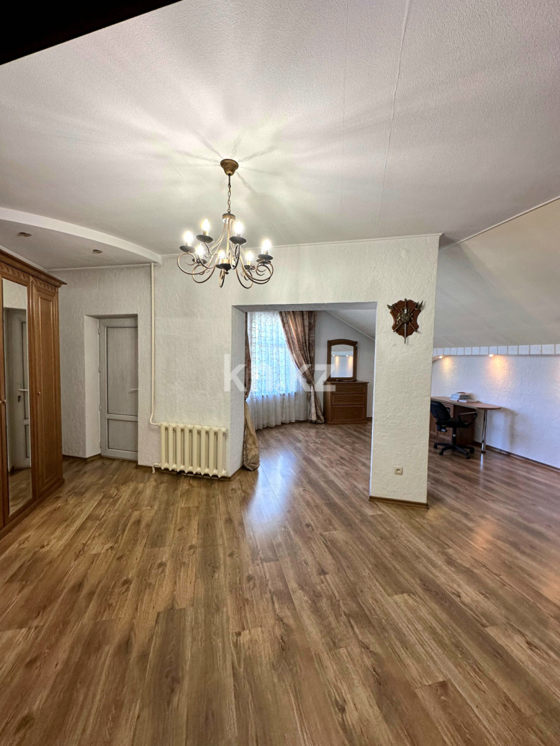 Продажа 8-комнатного дома, 360 м² в Шымкенте - фото 15