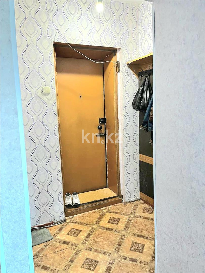 Продажа 2-комнатной квартиры, 40 м² в Караганде - фото 7
