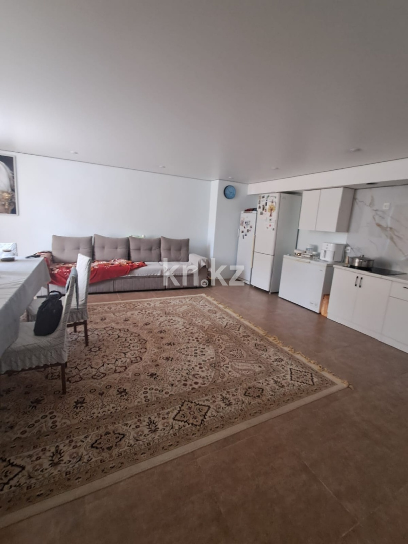 Продажа 10-комнатного дома, 458 м² в Астане - фото 14