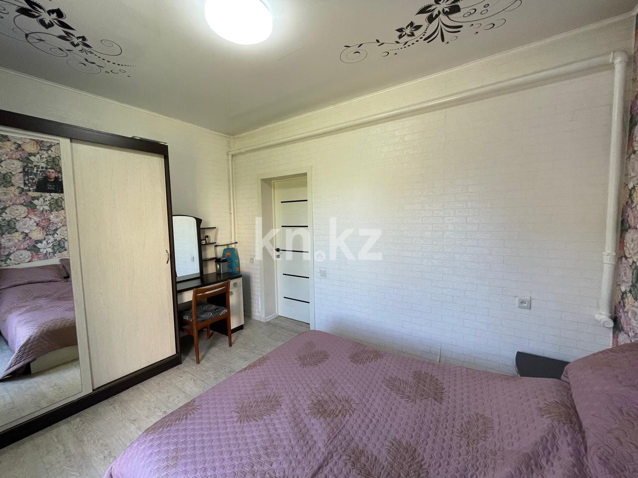 Продажа 4-комнатного дома, 96 м², Сарыарка, дом  24 в Сарани - фото 5