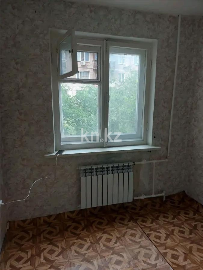 Продажа 3-комнатной квартиры, 61 м² в Темиртау - фото 3