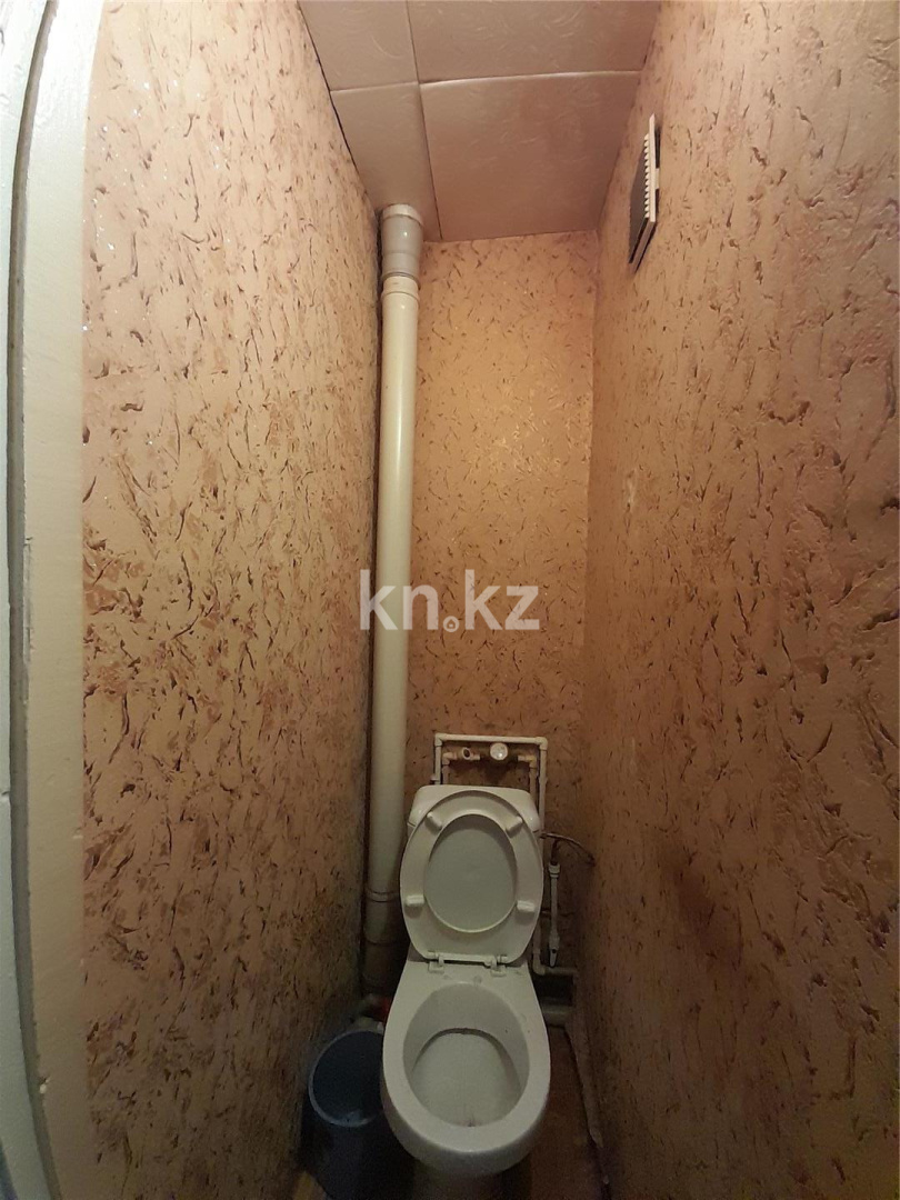 Продажа 1-комнатной квартиры, 30 м² в Темиртау - фото 6