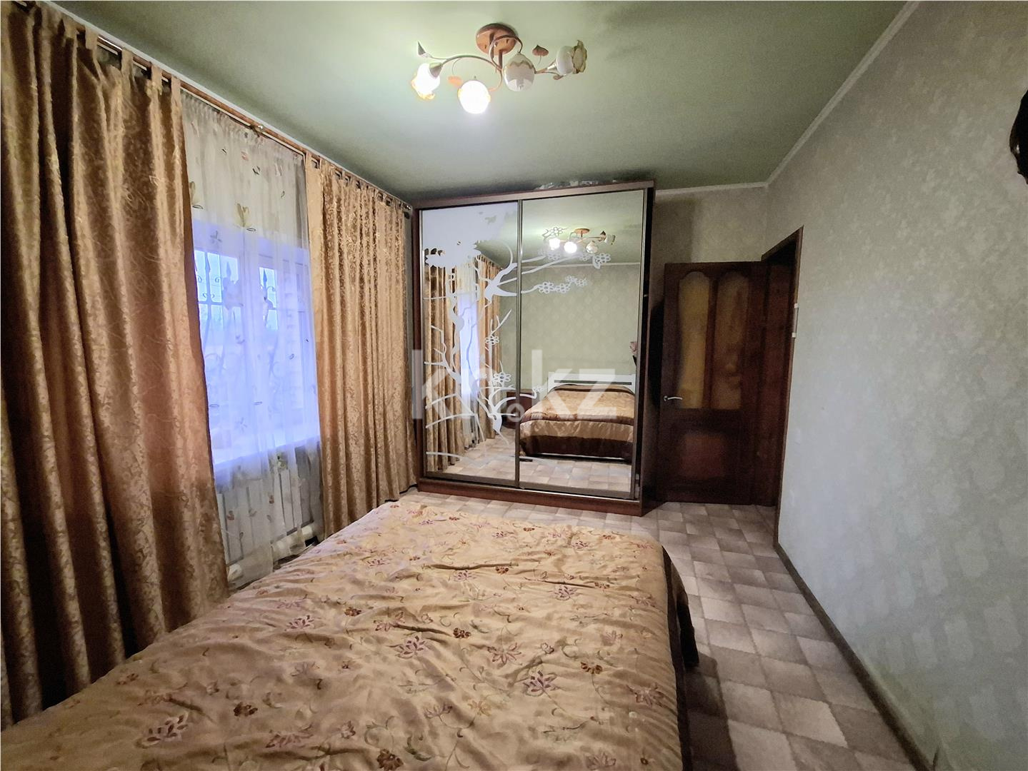 Продажа 3-комнатного дома, 86.3 м², ул. Брусиловского в Темиртау - фото 12