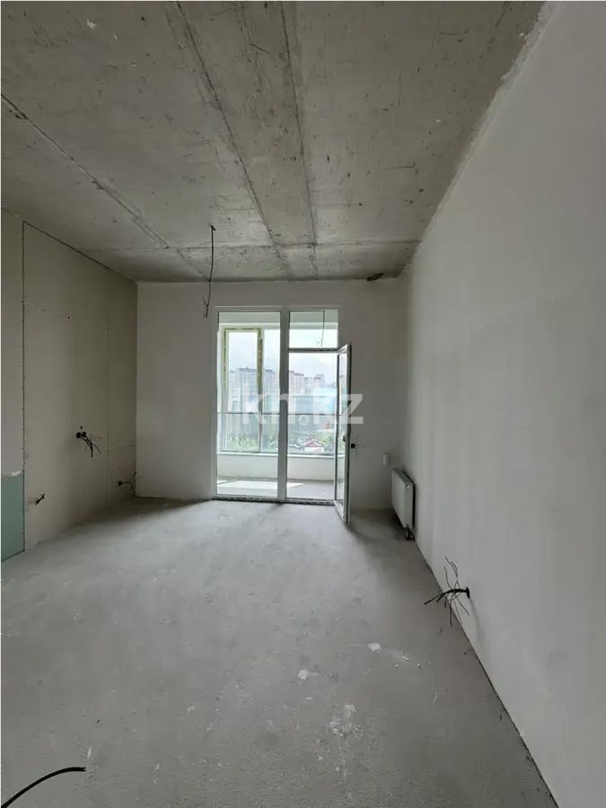 Продажа 3-комнатной квартиры, 130 м² в Алматы