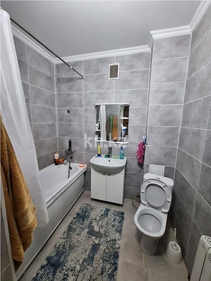 Продажа 3-комнатной квартиры, 90 м², ул. Байтурсынова, дом  43 в Астане - фото 5