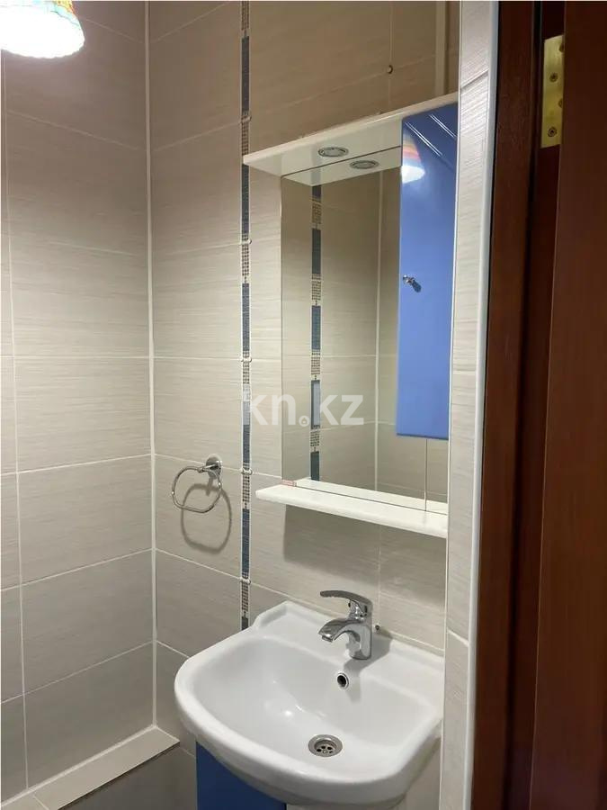 Продажа 2-комнатной квартиры, 77.4 м² в Астане - фото 5