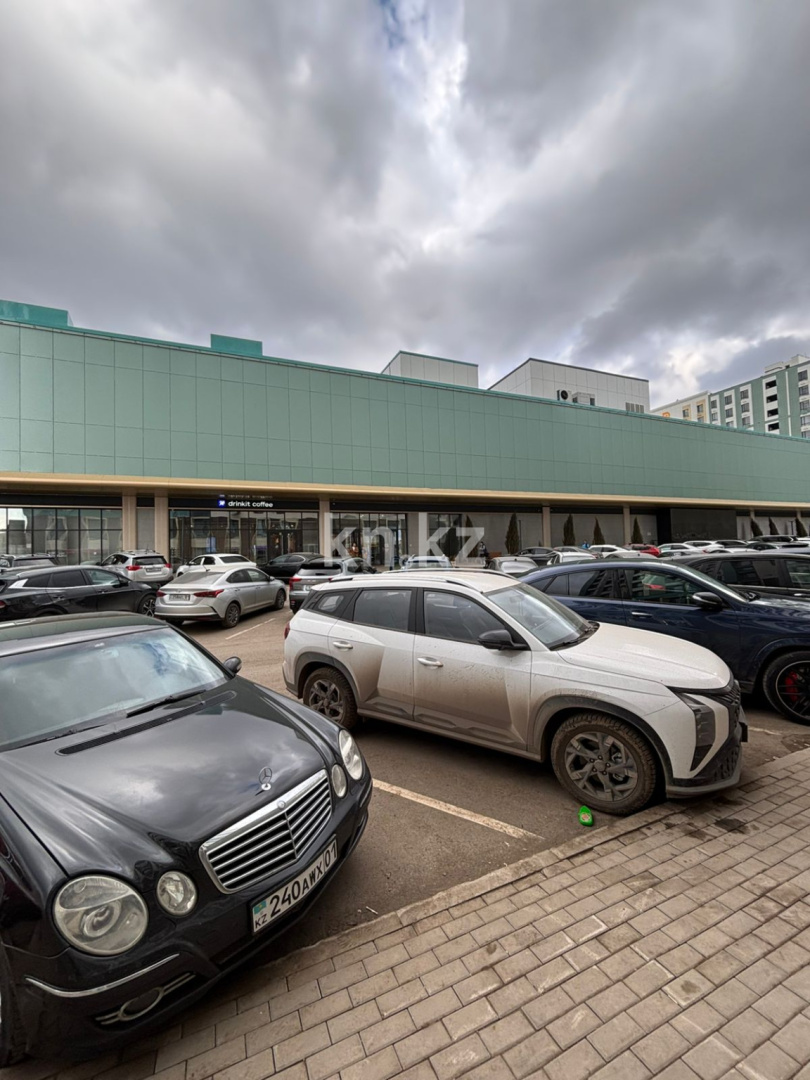 Продажа 3-комнатной квартиры, 77.1 м² в Астане - фото 11