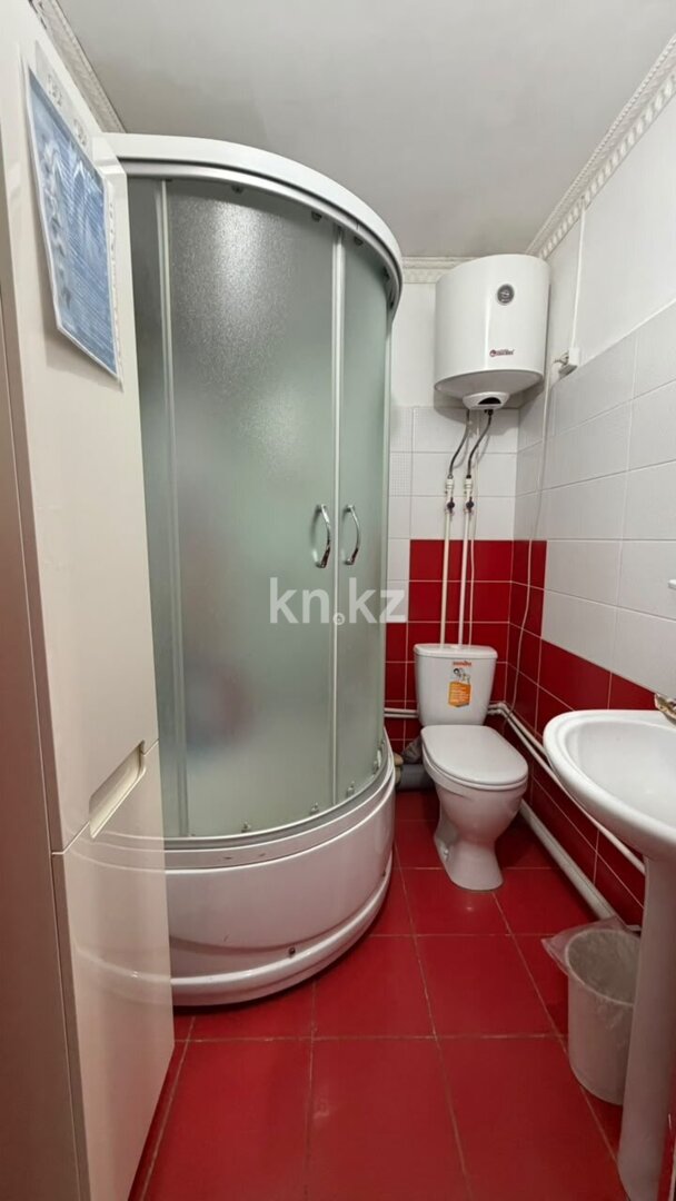 Продажа 6-комнатного дома, 188 м² в Караганде - фото 2
