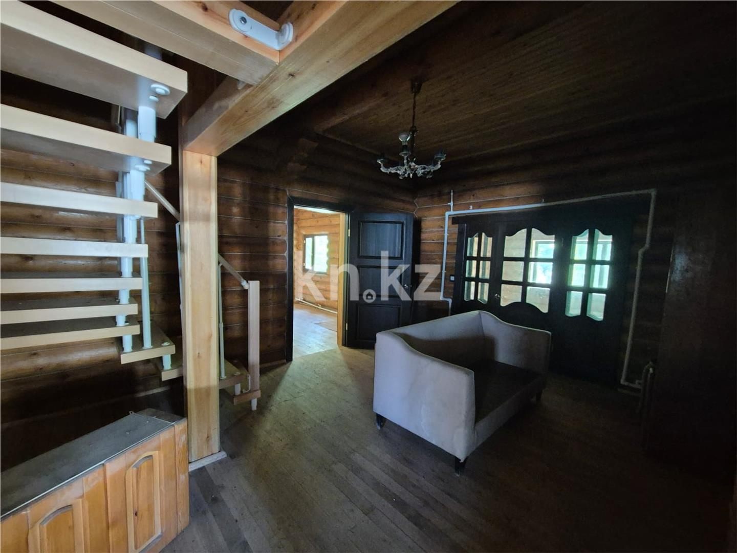 Продажа 8-комнатного дома, 180 м², ул. Тищенко в Темиртау - фото 23