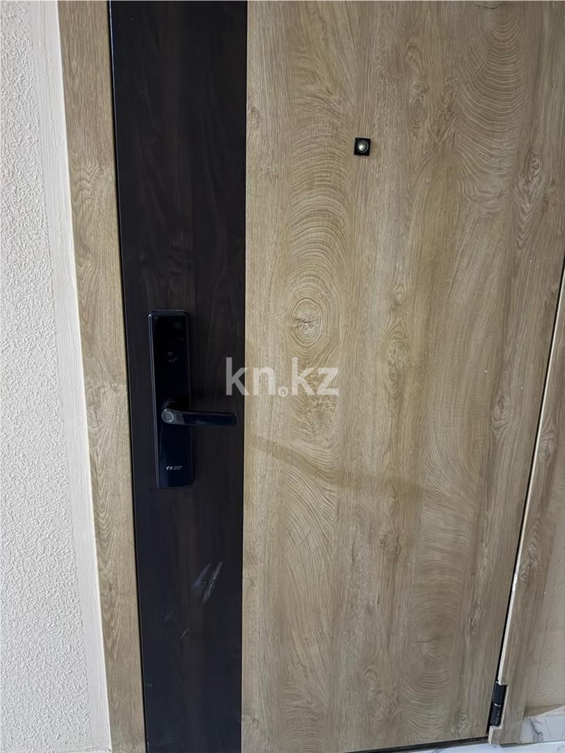Продажа 2-комнатной квартиры, 45 м² в Караганде - фото 10