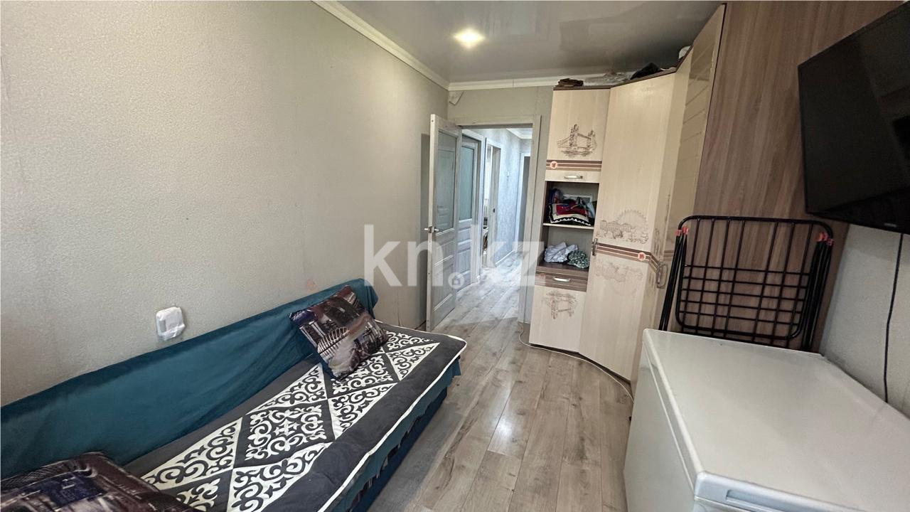 Продажа 3-комнатной квартиры, 63 м² в Караганде - фото 6