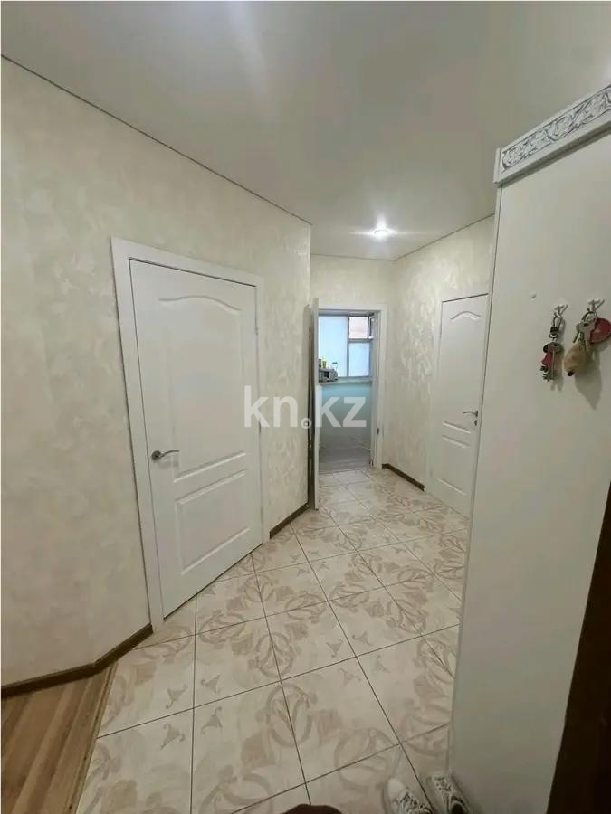 Продажа 3-комнатной квартиры, 74 м² в Астане - фото 7