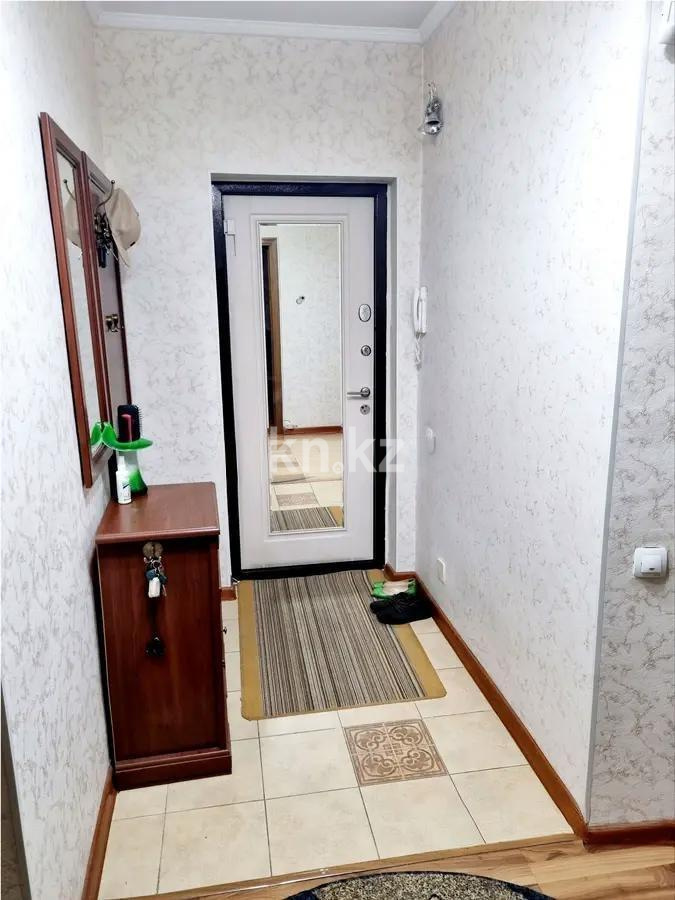 Продажа 3-комнатной квартиры, 86 м² в Алматы - фото 5