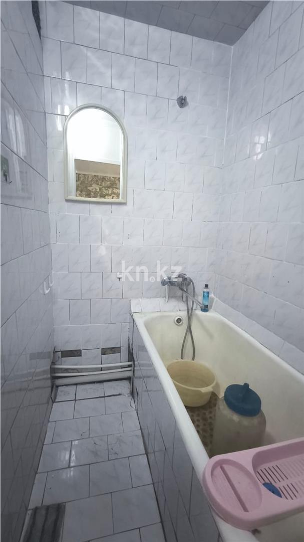 Продажа 3-комнатной квартиры, 62 м², бульвар Независимости в Темиртау - фото 9