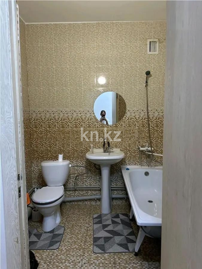 Продажа 1-комнатной квартиры, 24 м² в Алматы - фото 2