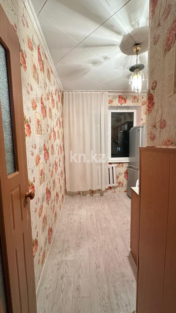 Продажа 2-комнатной квартиры, 44.8 м² в Караганде - фото 6
