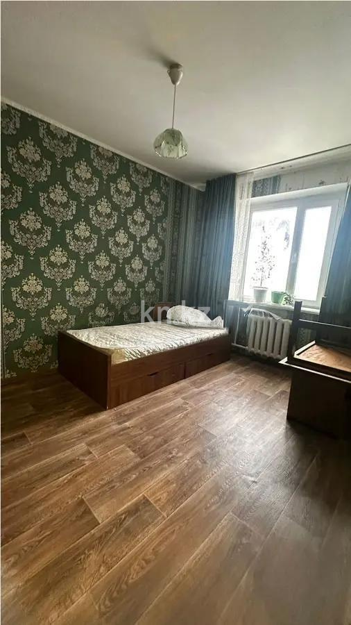 Продажа 2-комнатной квартиры, 54 м² в Караганде - фото 2