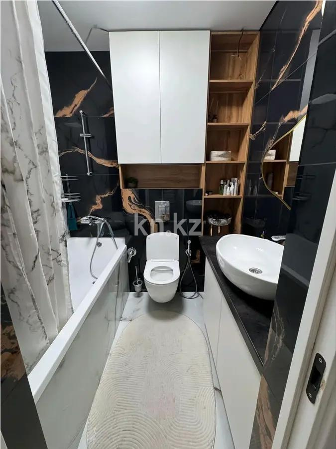 Продажа 3-комнатной квартиры, 112.5 м² в Алматы - фото 5