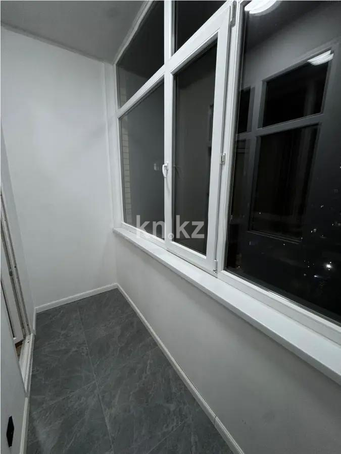 Продажа 2-комнатной квартиры, 52 м² в Астане - фото 5