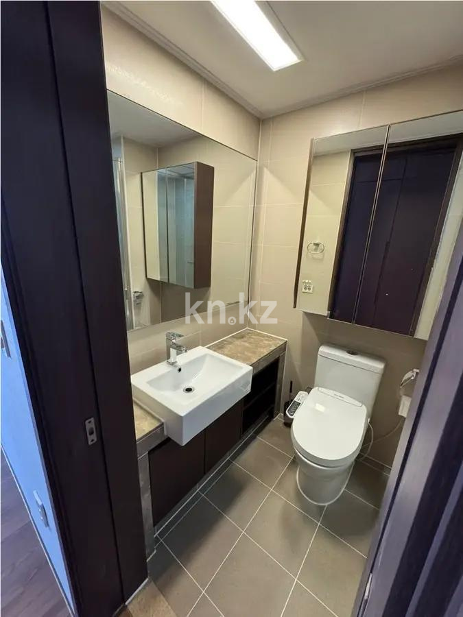 Продажа 2-комнатной квартиры, 70 м² в Астане - фото 5