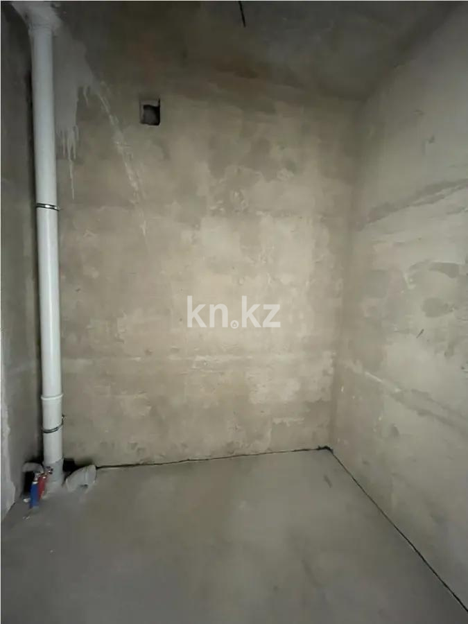 Продажа 2-комнатной квартиры, 62.15 м² в Астане - фото 2