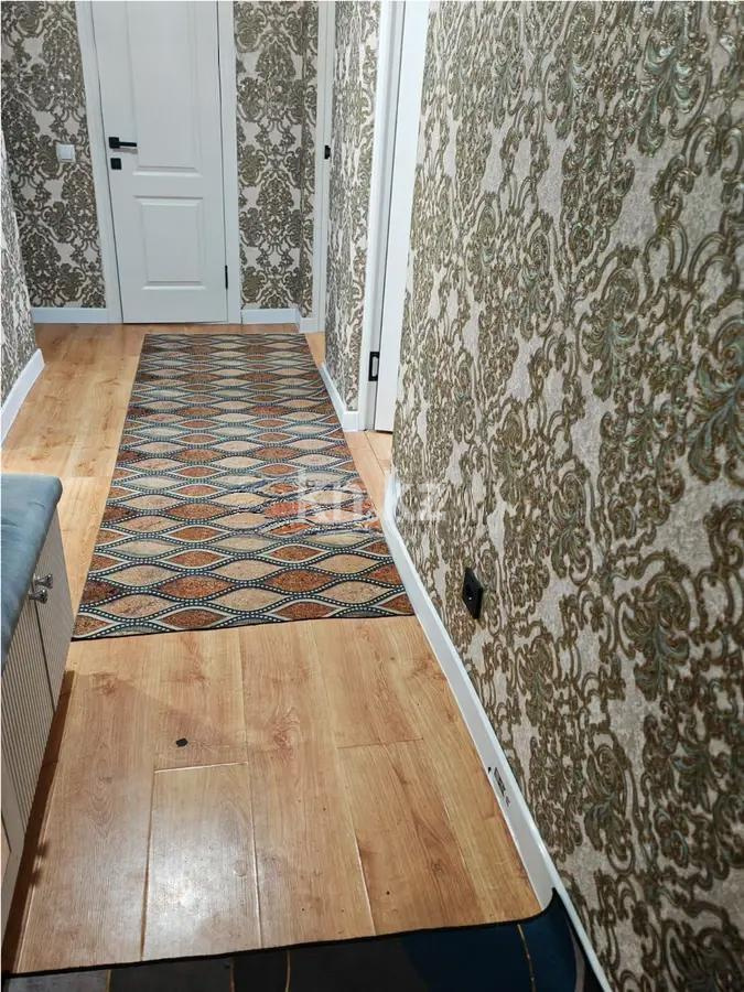 Продажа 3-комнатной квартиры, 68 м² в Астане - фото 7