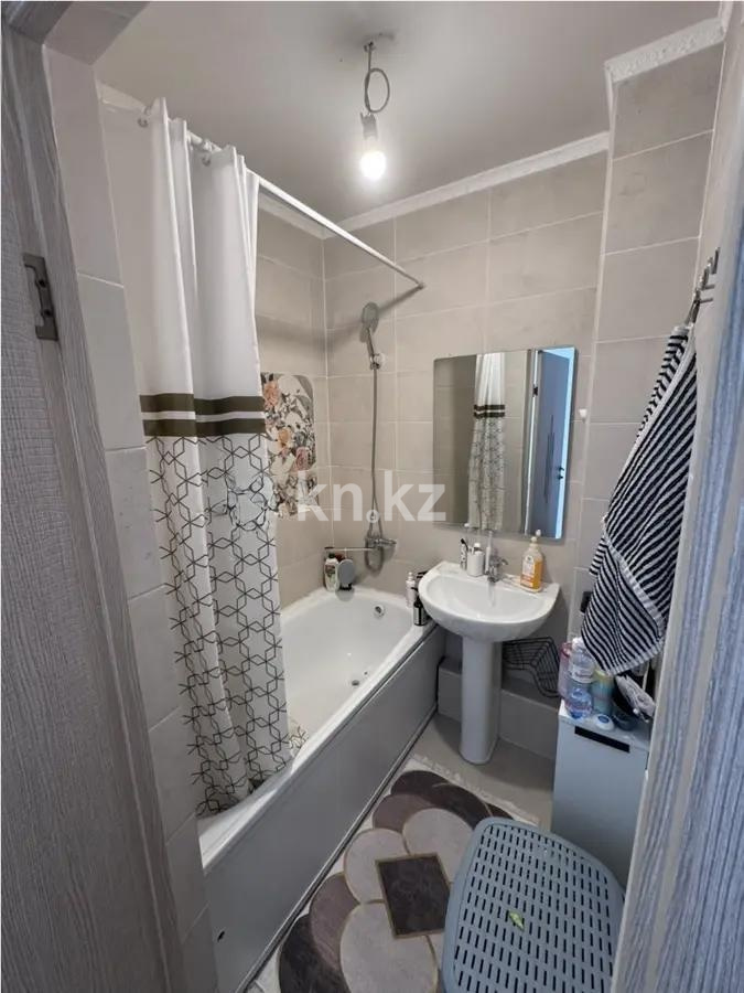 Продажа 2-комнатной квартиры, 50 м² в Астане - фото 4