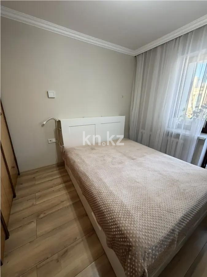 Продажа 2-комнатной квартиры, 57.4 м² в Астане - фото 2