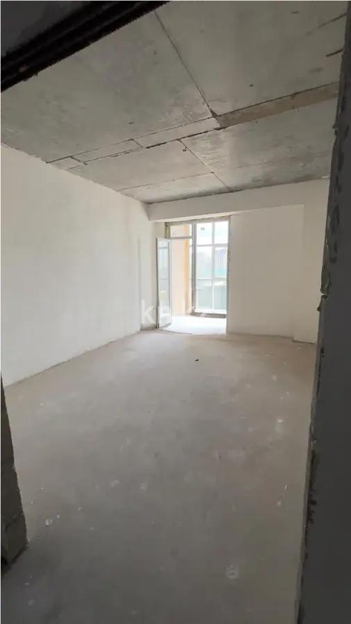 Продажа 1-комнатной квартиры, 51 м² в Астане