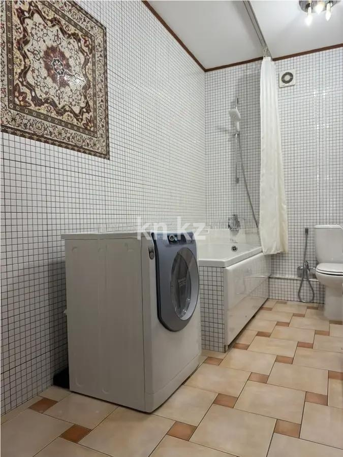 Продажа 3-комнатной квартиры, 120 м² в Алматы - фото 6