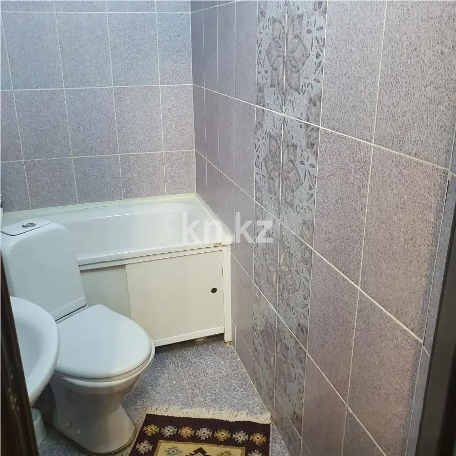 Продажа 4-комнатной квартиры, 139 м² в Астане - фото 7