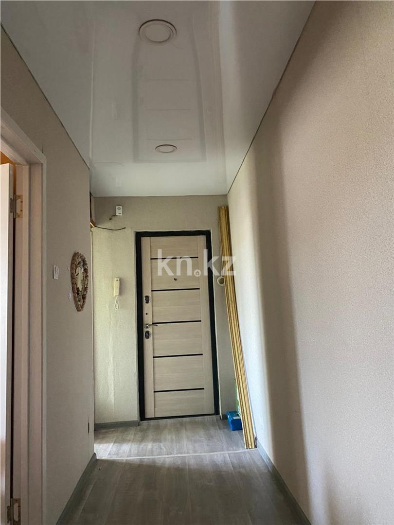 Продажа 3-комнатной квартиры, 65 м² в Караганде - фото 9