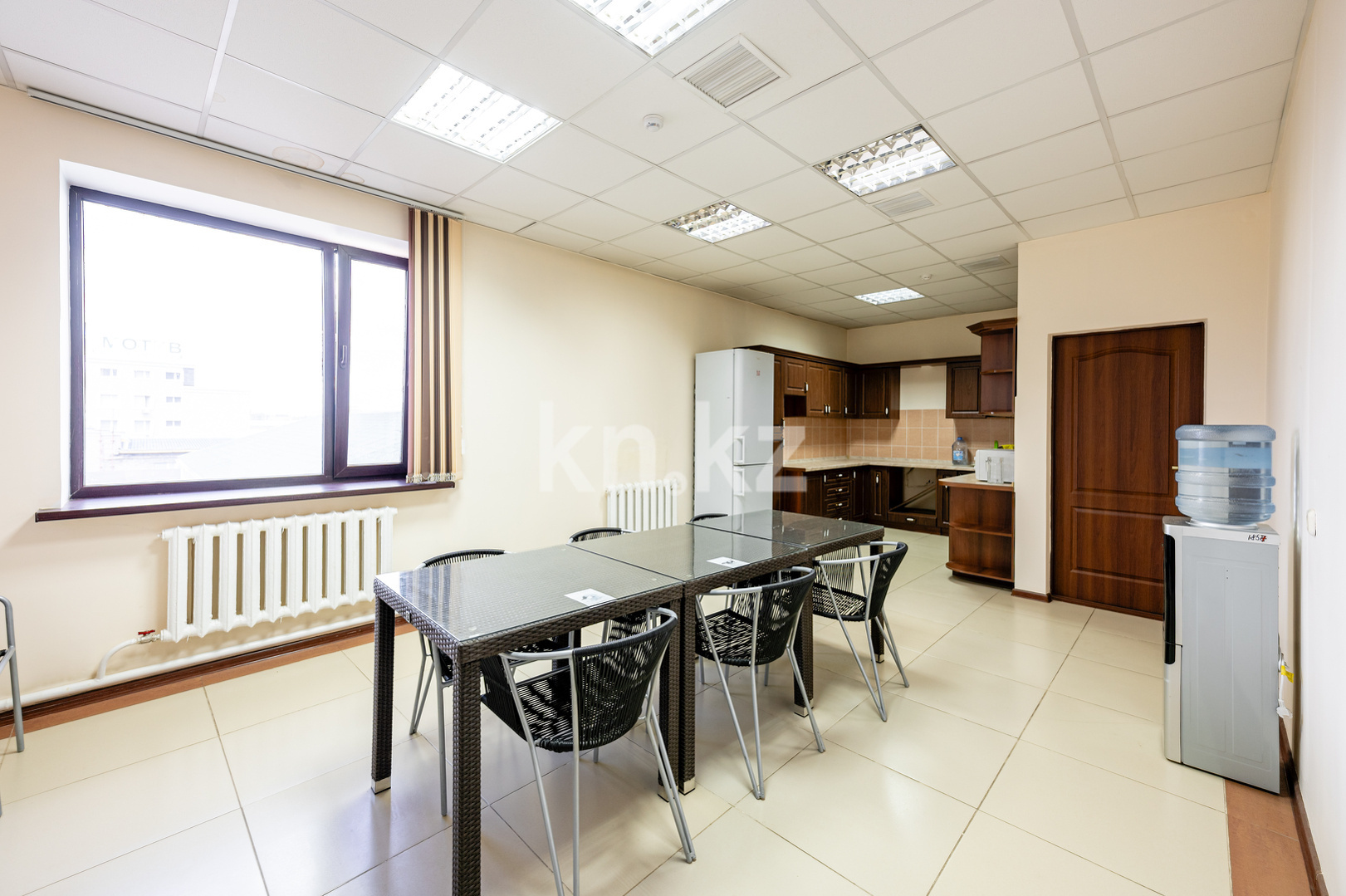 Продажа базы, 4372 м² в Астане - фото 10