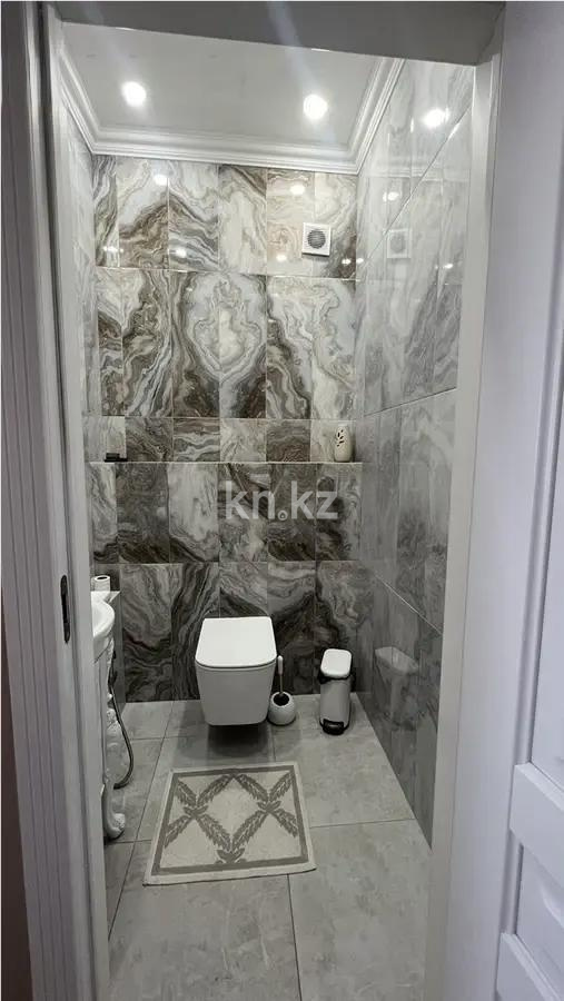 Продажа 3-комнатной квартиры, 72 м² в Алматы - фото 6