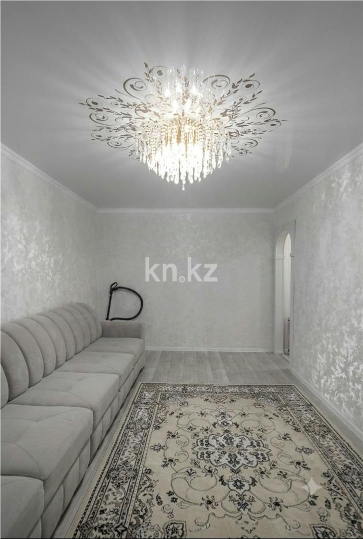 Продажа 2-комнатной квартиры, 44 м² в Темиртау - фото 2