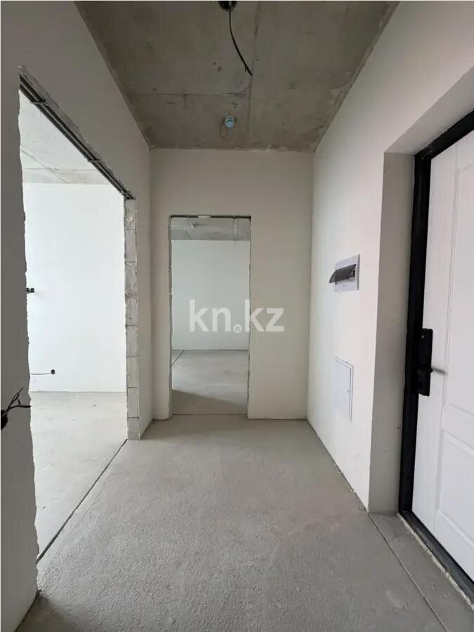 Продажа 2-комнатной квартиры, 48 м² в Астане - фото 3