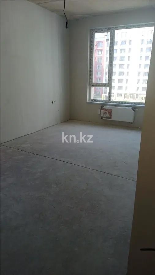 Продажа 4-комнатной квартиры, 115 м² в Астане
