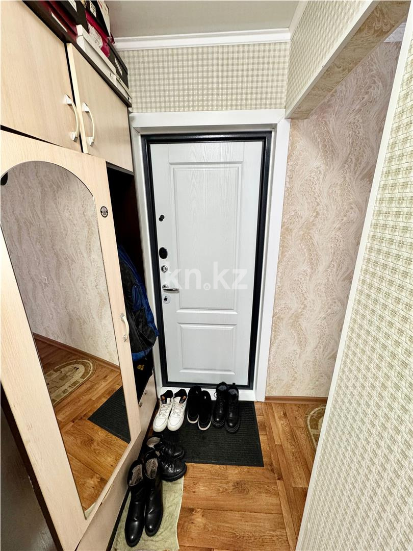Продажа 2-комнатной квартиры, 43 м² в Караганде - фото 6