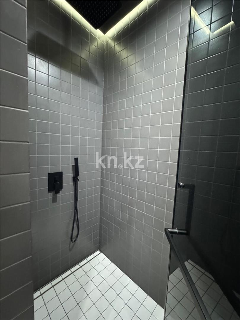 Продажа 2-комнатной квартиры, 36 м² в Караганде - фото 9