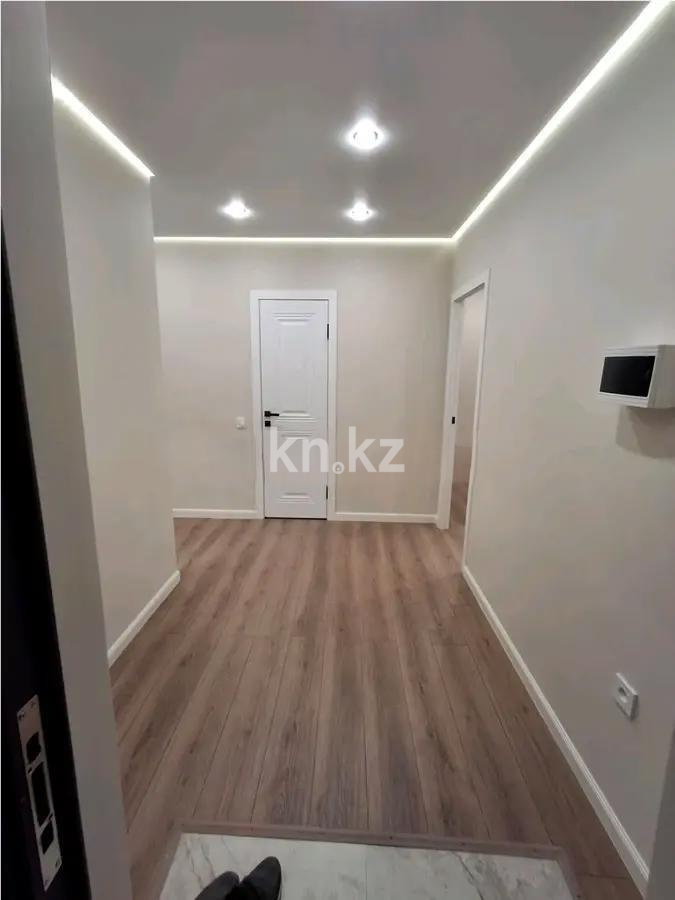 Продажа 2-комнатной квартиры, 62 м² в Алматы - фото 5