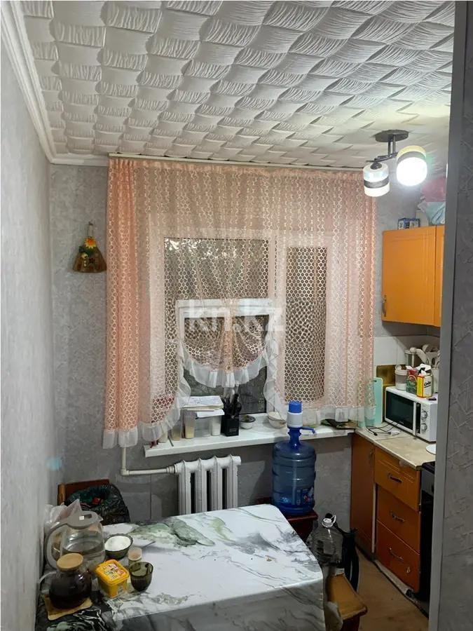 Продажа 2-комнатной квартиры, 44 м², мкр-н 22, дом  26 в Караганде - фото 3