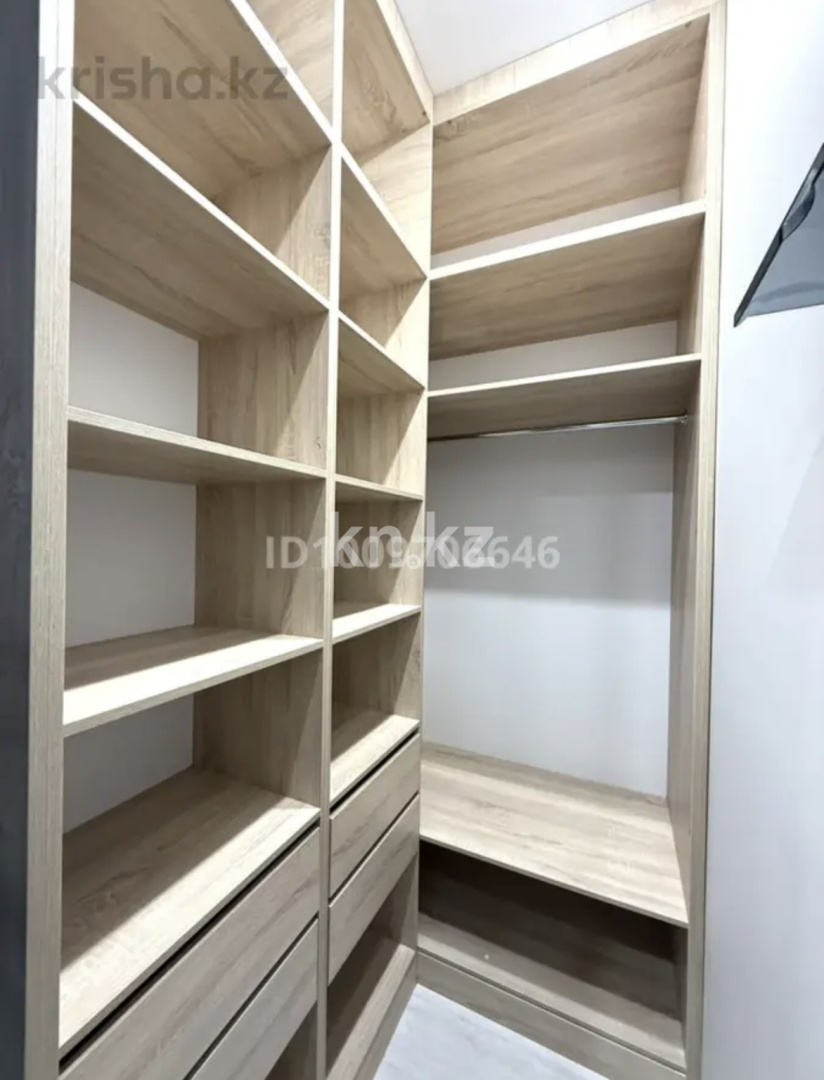 Продажа 2-комнатной квартиры, 49 м² в Астане - фото 11