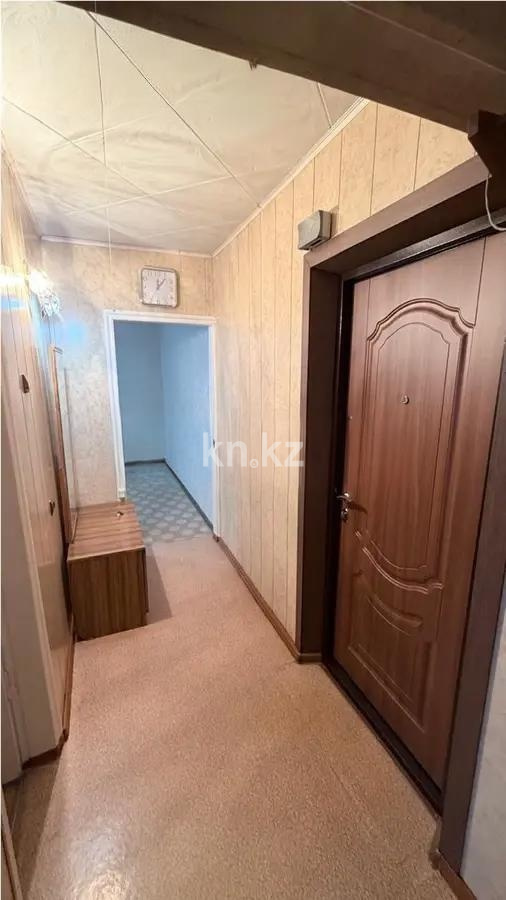Продажа 2-комнатной квартиры, 45 м² в Караганде - фото 5