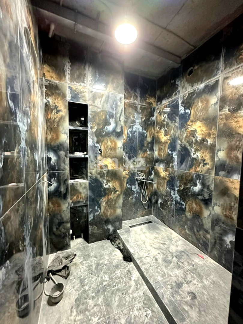 Продажа 2-комнатной квартиры, 56 м², мкр-н 8-й, дом  26 в Шымкенте - фото 12