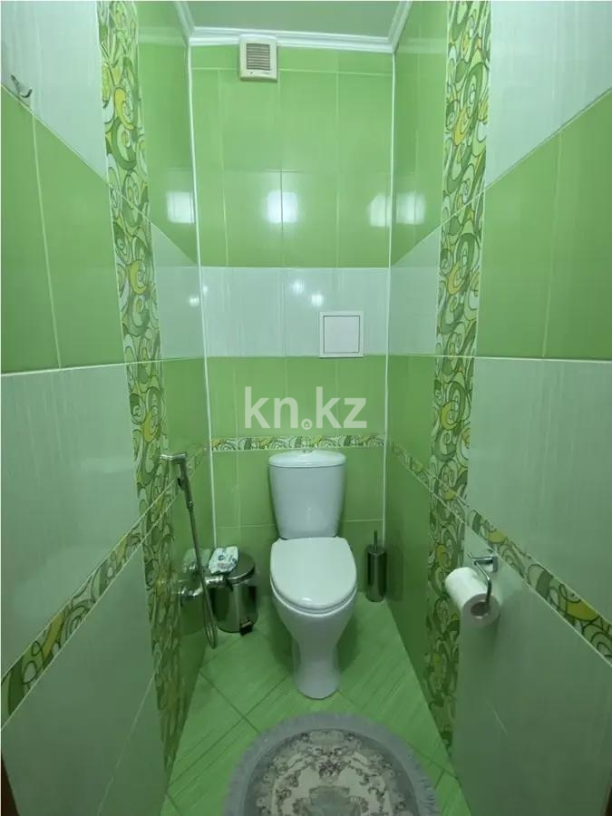 Продажа 2-комнатной квартиры, 66 м² в Алматы - фото 5