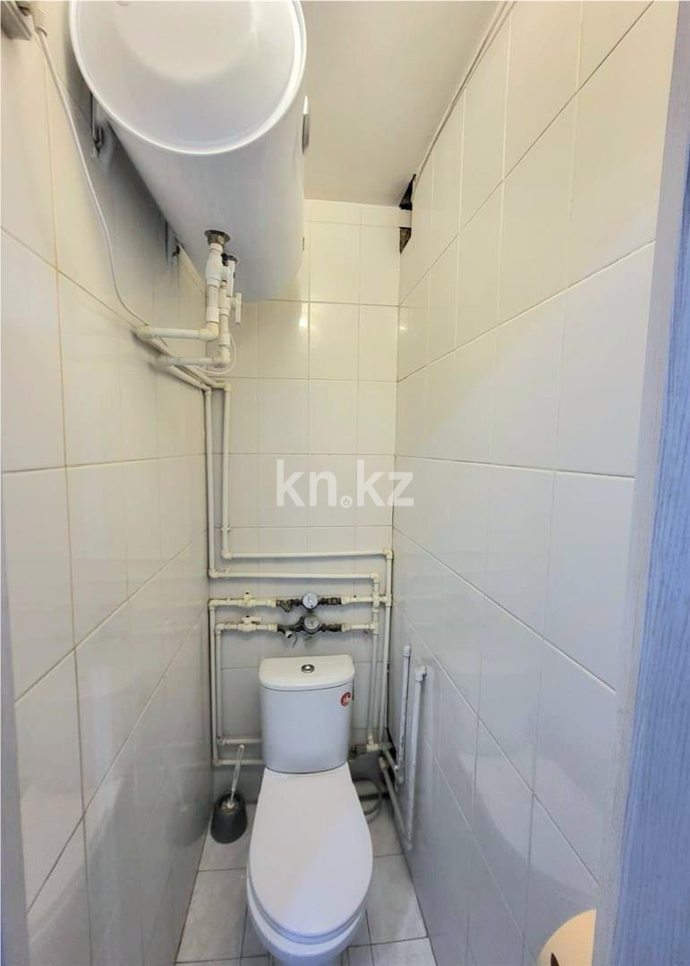 Продажа 3-комнатной квартиры, 56 м² в Темиртау - фото 9