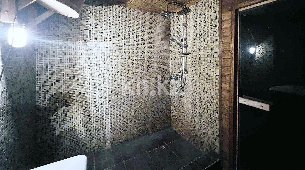 Продажа 6-комнатного дома, 329 м², мкр-н Отрадное в Темиртау - фото 26