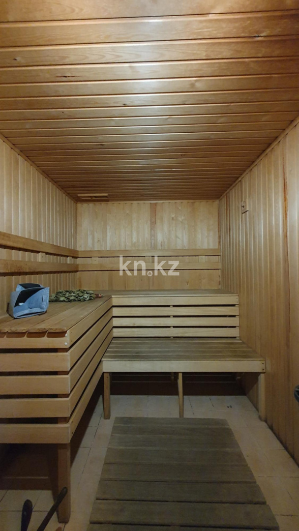 Продажа участка, 44 сот. в Алматы - фото 8