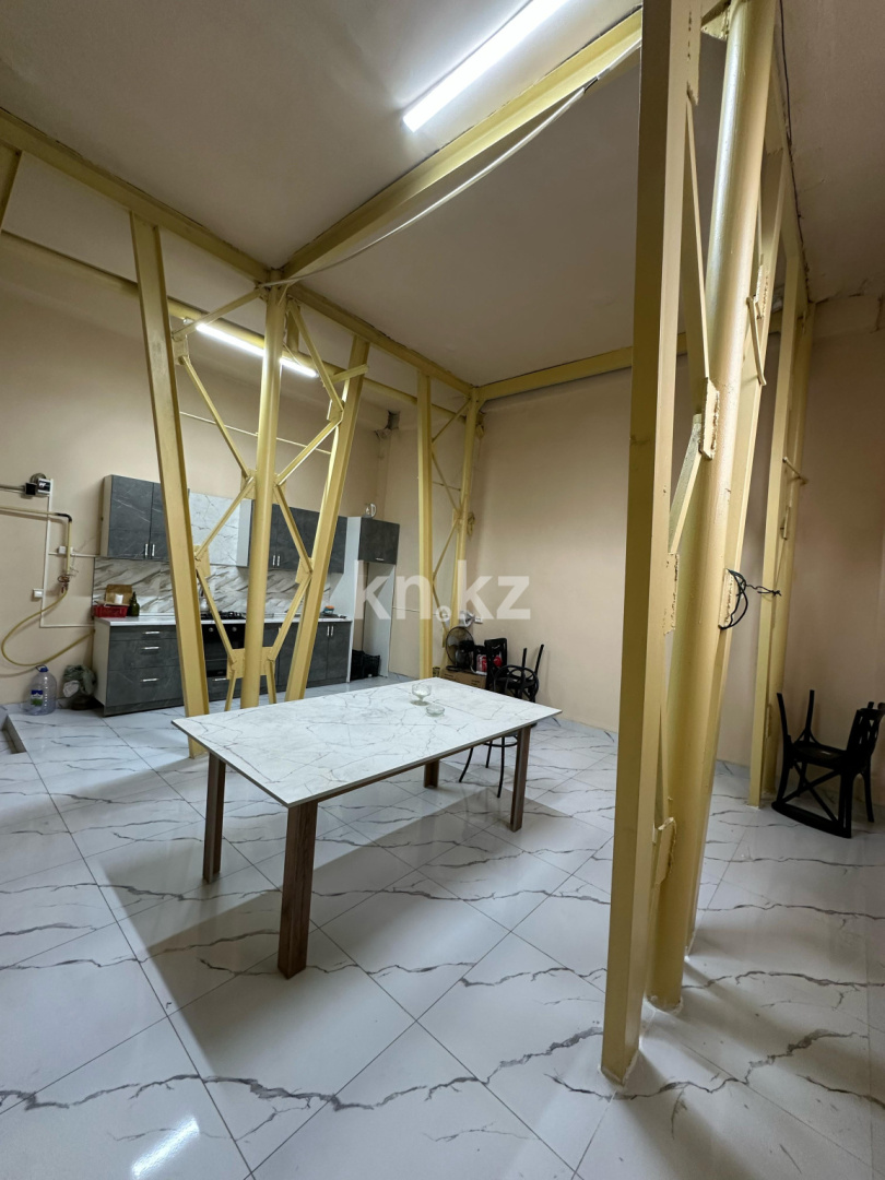 Продажа , 2400 м², Кызылжар в Шымкенте - фото 17