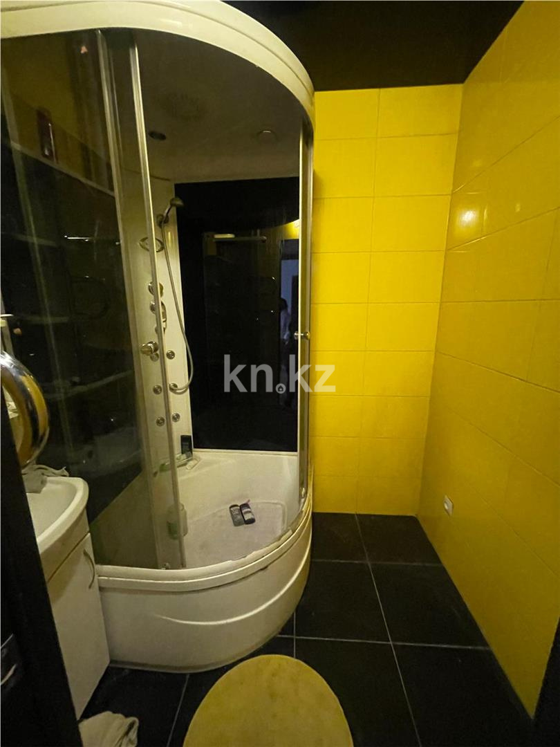 Продажа 3-комнатной квартиры, 63 м² в Караганде - фото 11